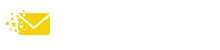 Wisp Mail